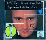 Phil Collins – «12"ers»