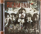 Reamonn – «Reamonn»