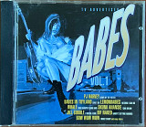 Various – «Babes Vol. 1»