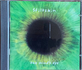 Stiltskin – «The Mind's Eye»