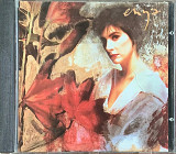 Enya – «Watermark»