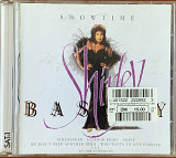 Shirley Bassey – «Showtime»