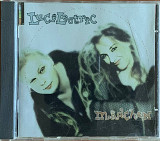 LuciLectric – «Mädchen»