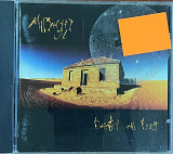 Midnight Oil – «Diesel And Dust»