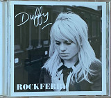 Duffy – «Rockferry»