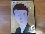 Rick Astley DVD The Artist Collection [EU]