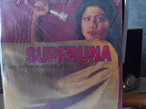 Runa Laila ‎– Superuna