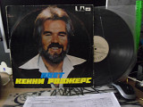 Kenny Rogers