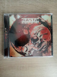 Ліцензійний audio cd Rasta