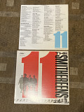 The Smithereens 11