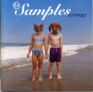 The Samples – Outpost ( USA )