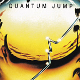 Quantum Jump ( John G. Perry = Caravan, Curved Air, ) Rupert Hine - Thinkman, Tom Tom Club