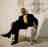 Aaron Hall – The Truth ( USA ) Hip Hop, Funk / Soul