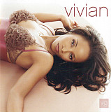 Vivian Green – Vivian ( USA )