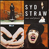 Syd Straw – War And Peace ( USA )