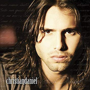 Christian Daniel – ChristianDaniel ( USA )