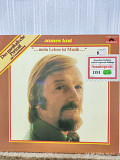 James Last "...mein Leben ist Musik..."