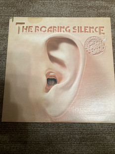 Manfred Mann’s Earth Band The Roaring Silence