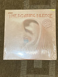 Manfred Mann’s Earth Band The Roaring Silence