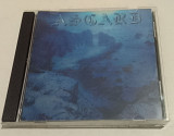 Asgard - Asgard