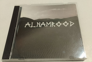 Alnamrood - Atba'a Alnamrood