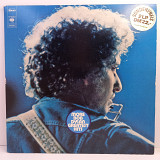 Bob Dylan – More Bob Dylan Greatest Hits 2LP 12"(Прайс 42611)