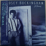 Lindsey Buckingham - Go Insane