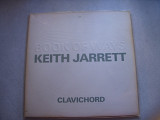 Keith Jarrett ( ECM - 2 LP )