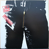 Rolling Stones - Sticky Fingers