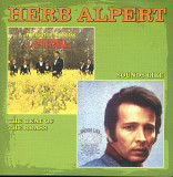 Herb Alpert