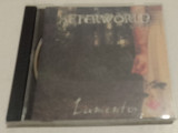 Afterworld - Lamentos