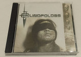 Blindfoldss - Blindfoldss