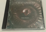 Cidesphere - Interment...