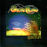 Steve Howe 2005 - Spectrum