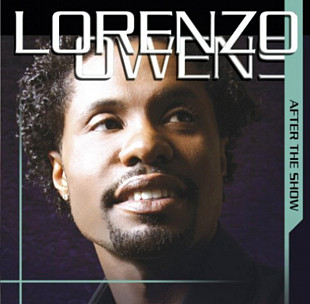 Lorenzo Owens – After The Show ( USA & Canada )