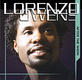 Lorenzo Owens – After The Show ( USA & Canada )