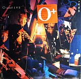 O-Positive – Toyboat Toyboat Toyboat ( USA )