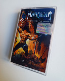 MANOWAR Warriors_Of_The_World