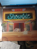 Chilly ‎– Showbiz