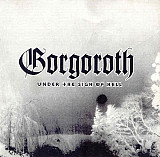 Gorgoroth – Under The Sign Of Hell