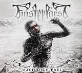 Finsterforst – Mach Dich Frei