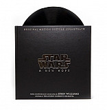 Star Wars - A New Hope: 40th Anniversary Box Set