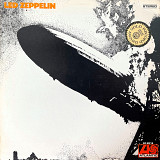 Led Zeppelin – Led Zeppelin