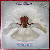 Amii Stewart – Paradise Bird