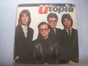 Utopia ( 2 LP )