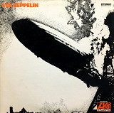 Led Zeppelin – Led Zeppelin