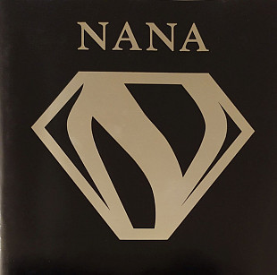 Nana – Nana