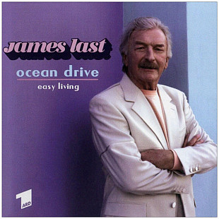 James Last – Ocean Drive | Easy Living