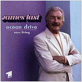 James Last – Ocean Drive | Easy Living