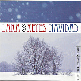 Lara & Reyes – Navidad